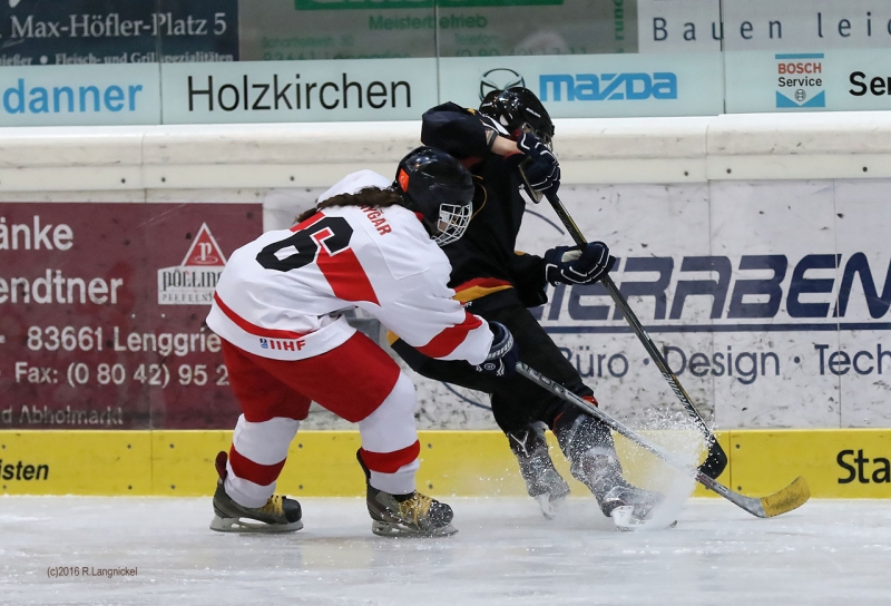 GER-Türkei_Tölz_018