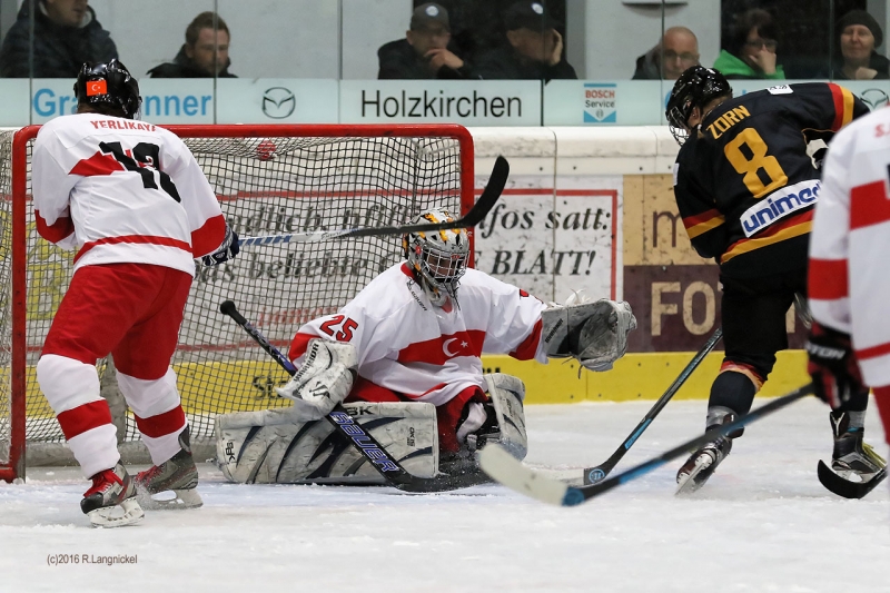 GER-Türkei_Tölz_022