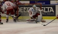IMG_1060