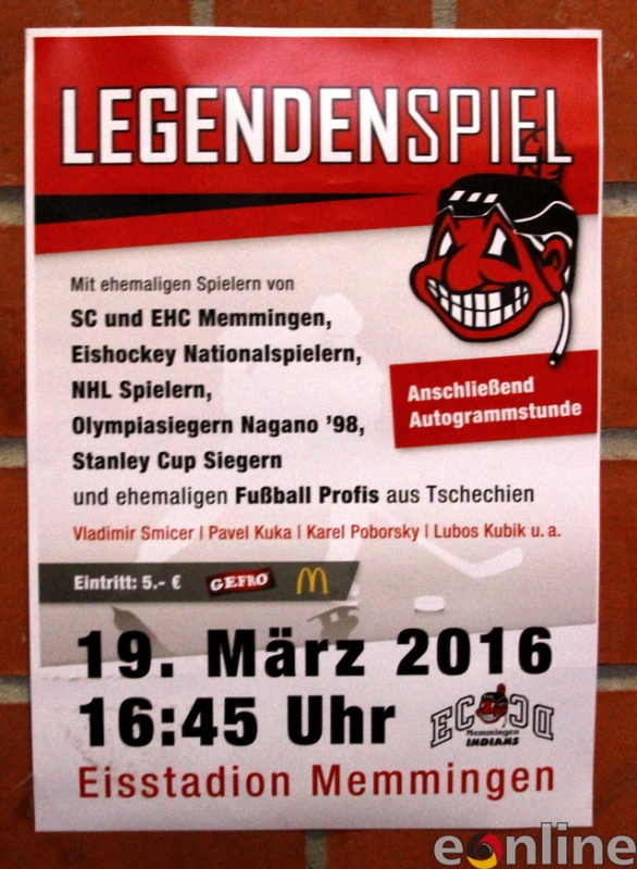 Legendenspiel_19032016_001