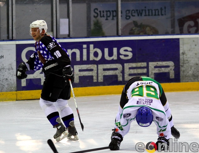 Legendenspiel_19032016_020