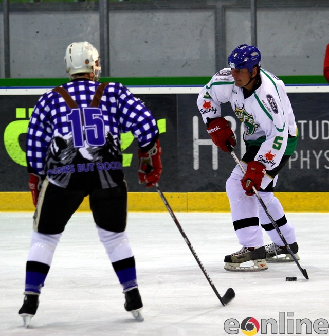 Legendenspiel_19032016_055