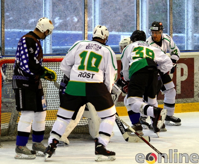 Legendenspiel_19032016_058