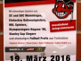 Legendenspiel Jan Benda in Memmingen am 19.03.2016