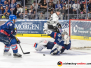 Mannheim Adler vs Thomas Sabo Ice Tigers 24.03.2019