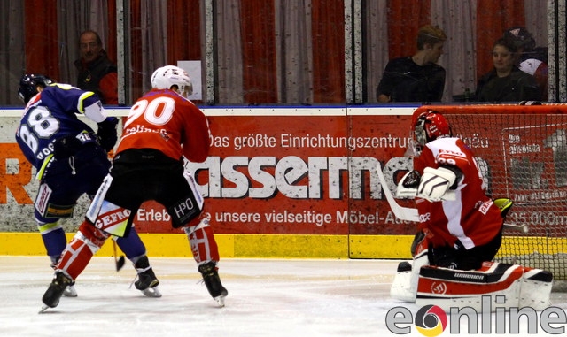 ecdc-7-6-waldkraiburg_260216_033