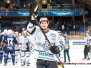 Metallurg Magnitogorsk vs Thomas Sabo Ice Tigers 29.12.2018