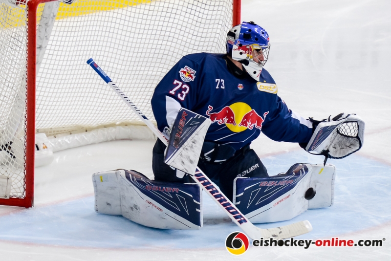 161118_Krefeld_HEI1408-E-Online