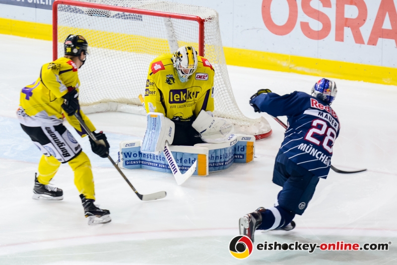 161118_Krefeld_HEI1409-E-Online