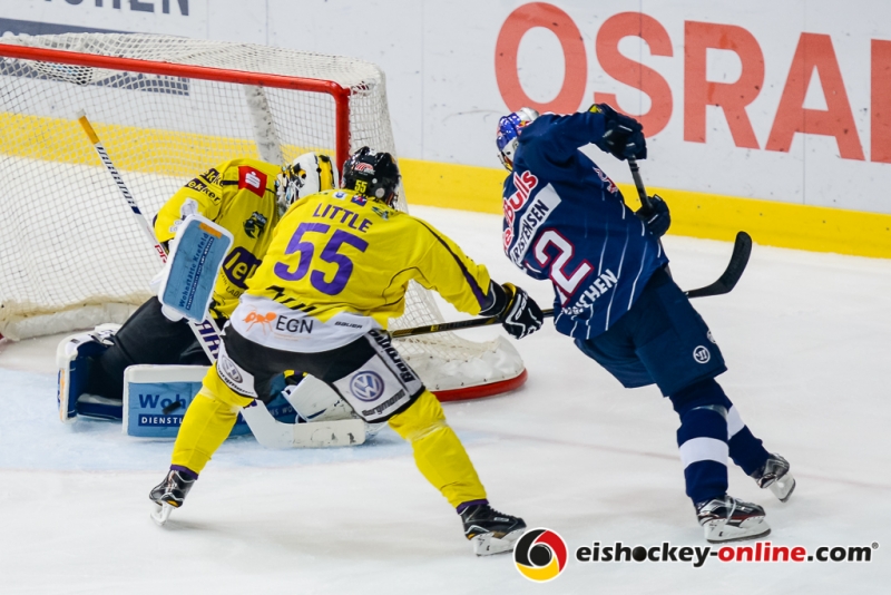 161118_Krefeld_HEI1413-E-Online