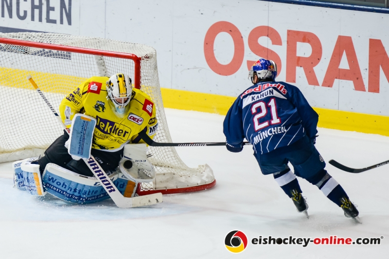 161118_Krefeld_HEI1424-E-Online