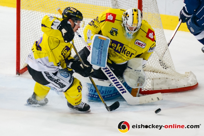 161118_Krefeld_HEI1426-E-Online