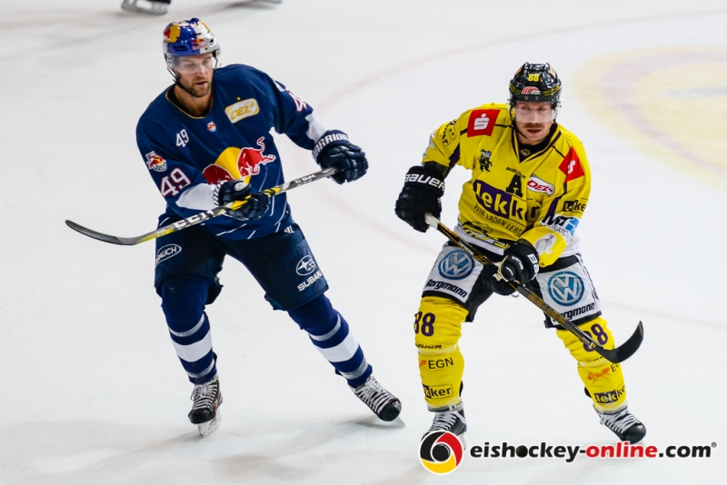 161118_Krefeld_HEI1434-E-Online