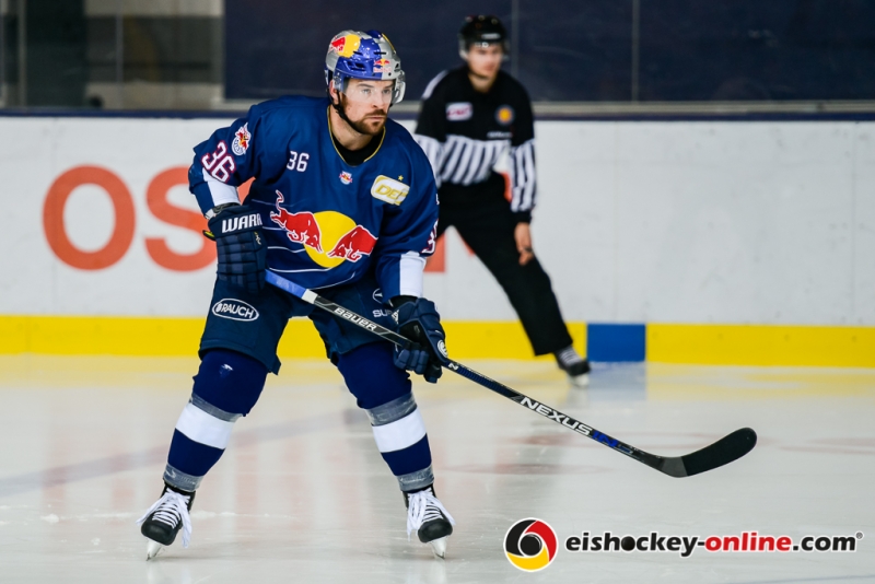 161118_Krefeld_HEI1448-E-Online