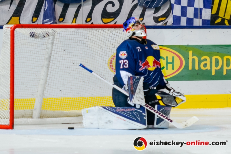 161118_Krefeld_HEI1460-E-Online