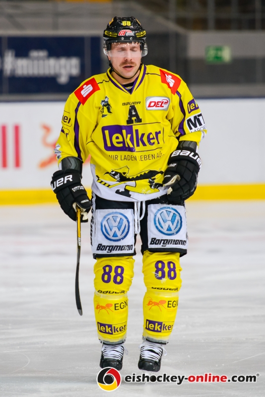 161118_Krefeld_HEI1465-E-Online
