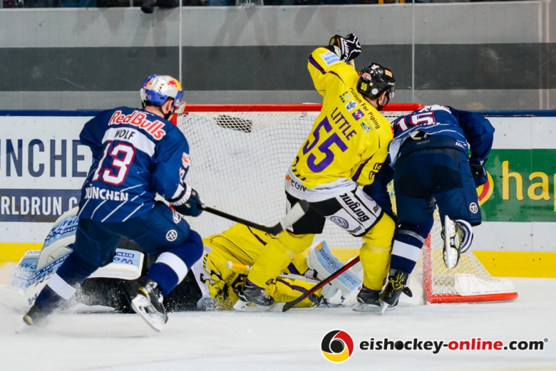 161118_Krefeld_HEI1497-E-Online