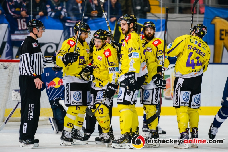 161118_Krefeld_HEI1506-E-Online