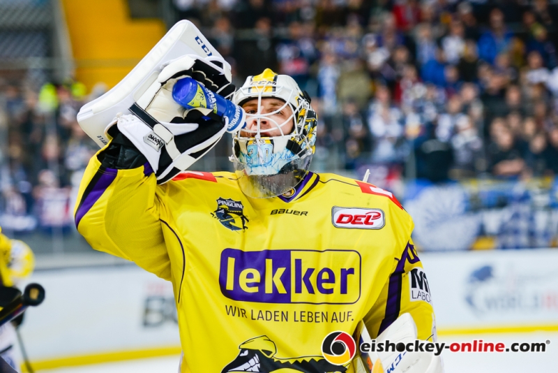 161118_Krefeld_HEI1514-E-Online