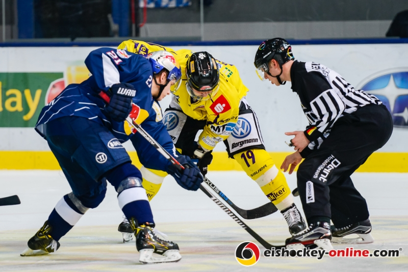 161118_Krefeld_HEI1522-E-Online