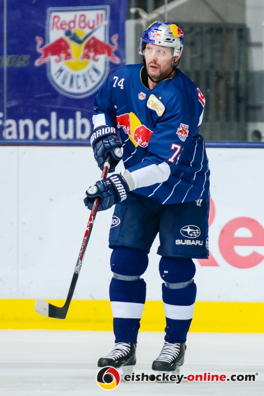 161118_Krefeld_HEI1529-E-Online