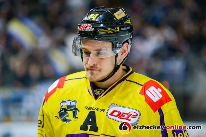 161118_Krefeld_HEI1566-E-Online