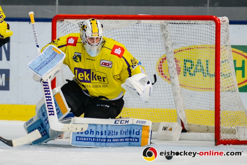 161118_Krefeld_HEI1607-E-Online