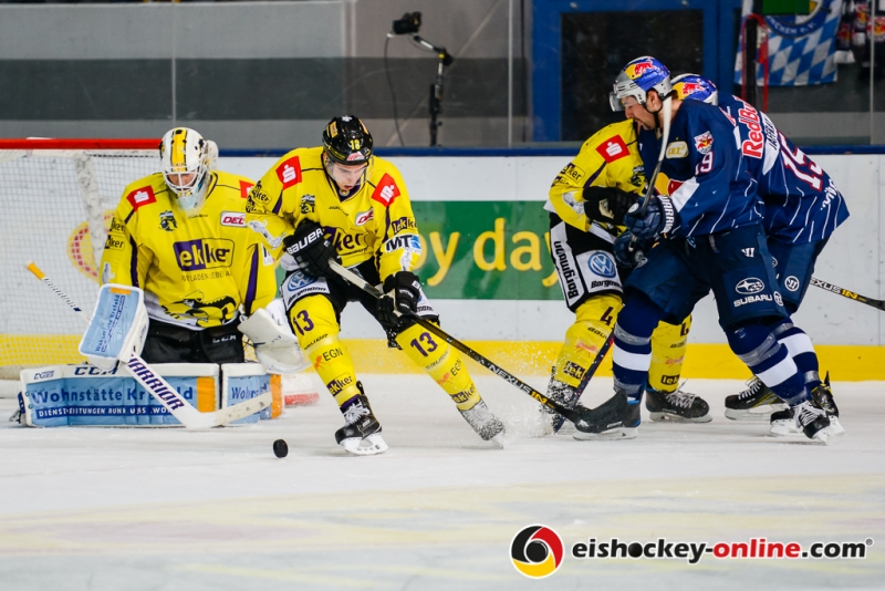 161118_Krefeld_HEI1615-E-Online