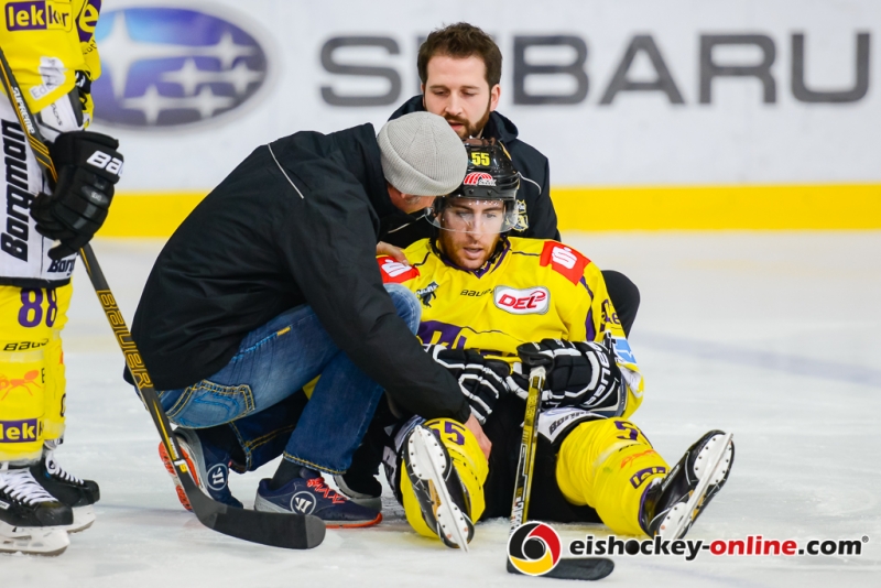 161118_Krefeld_HEI1675-E-Online