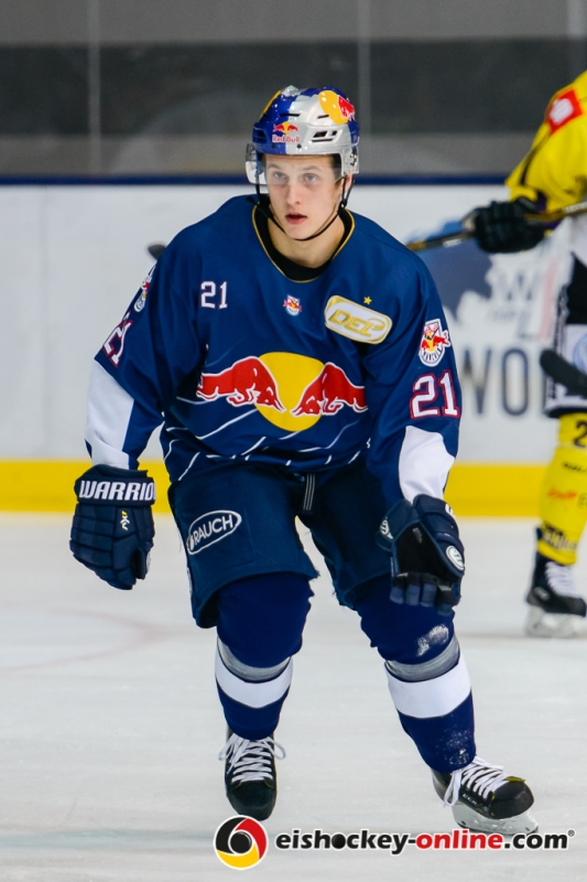 161118_Krefeld_HEI1754-E-Online