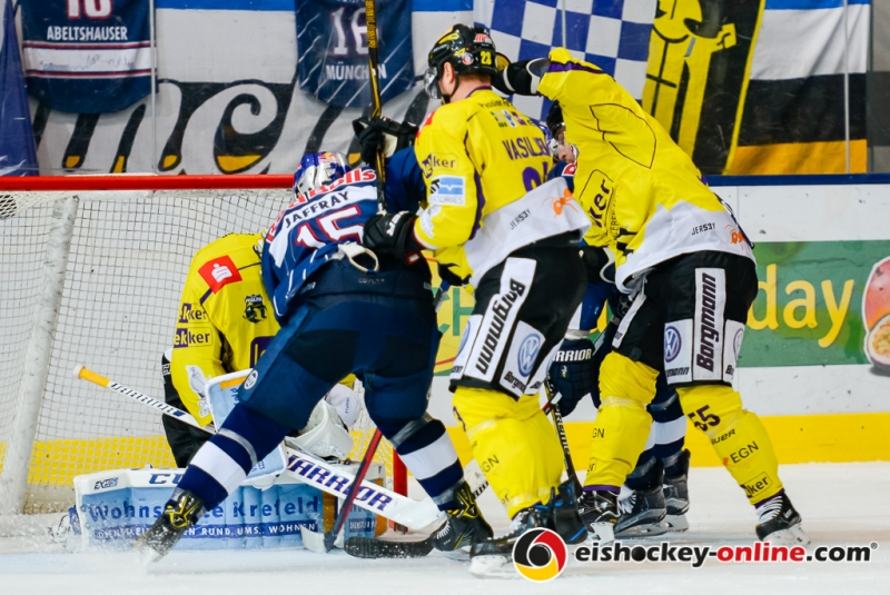 161118_Krefeld_HEI1767-E-Online