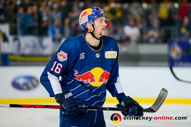 161118_Krefeld_HEI1807-E-Online