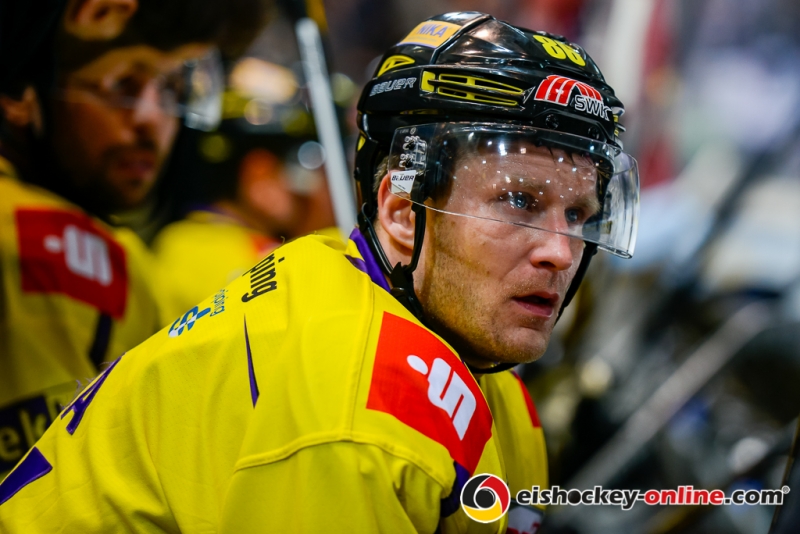 161118_Krefeld_HEI1809-E-Online
