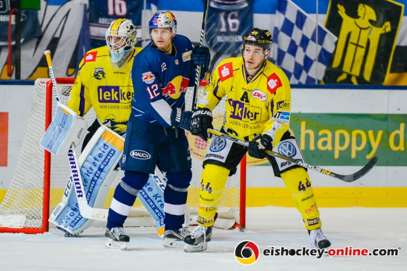 161118_Krefeld_HEI1826-E-Online