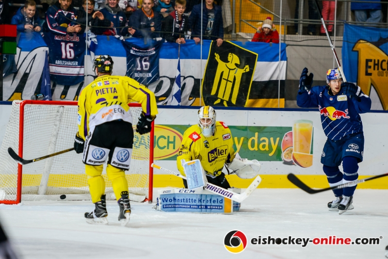 161118_Krefeld_HEI1835-E-Online