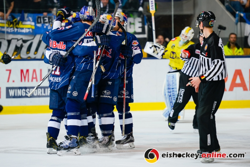 161118_Krefeld_HEI1845-E-Online