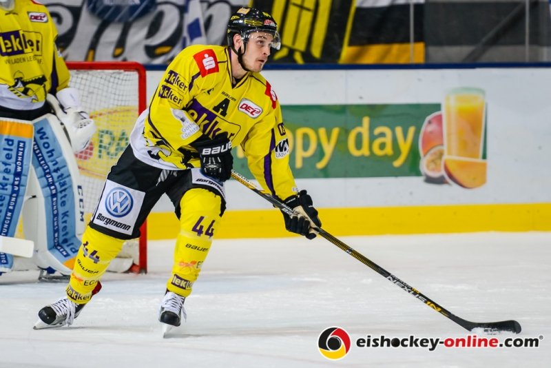161118_Krefeld_HEI1866-E-Online