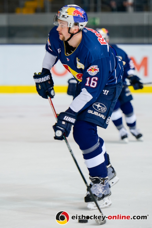 161118_Krefeld_HEI1873-E-Online
