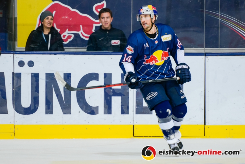 161118_Krefeld_HEI1877-E-Online