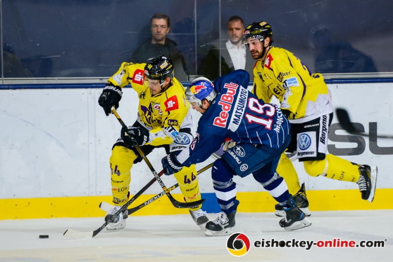 161118_Krefeld_HEI1879-E-Online