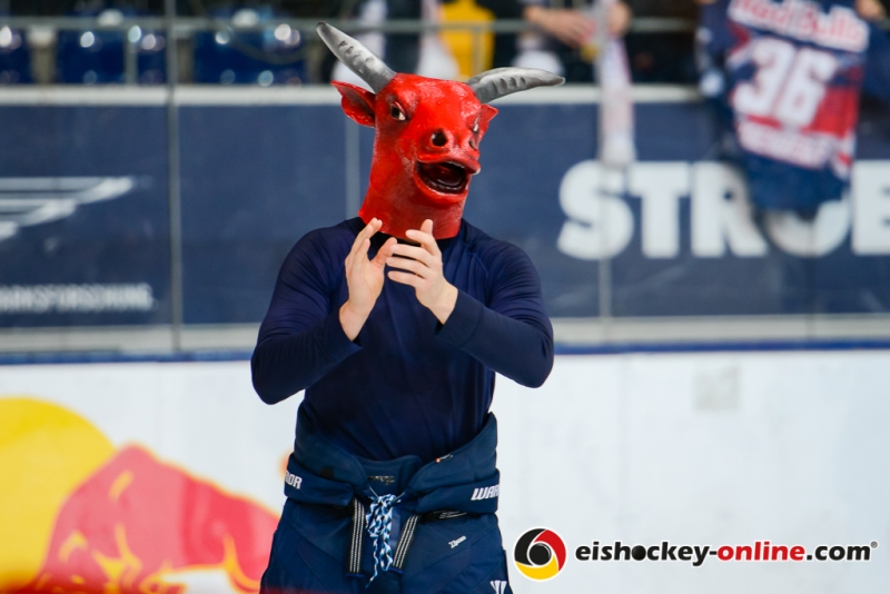 161118_Krefeld_HEI1955-E-Online