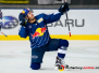 DEL - EHC Red Bull München vs. Krefeld Pinguine 18-11-2016