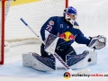 161118_Krefeld_HEI1408-E-Online
