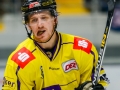 161118_Krefeld_HEI1453-E-Online