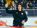 161118_Krefeld_HEI1966-E-Online
