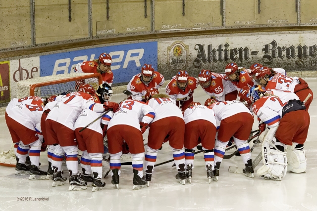 NC_GER-RUS_005