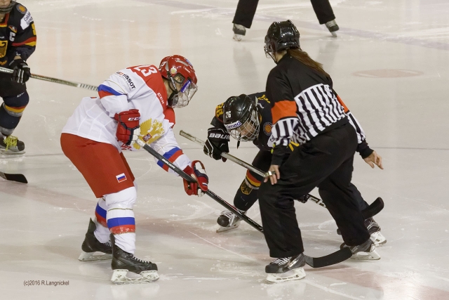 NC_GER-RUS_007