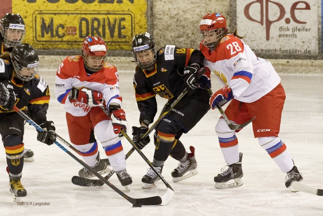 NC_GER-RUS_009