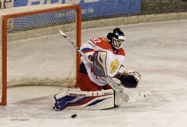 NC_GER-RUS_013