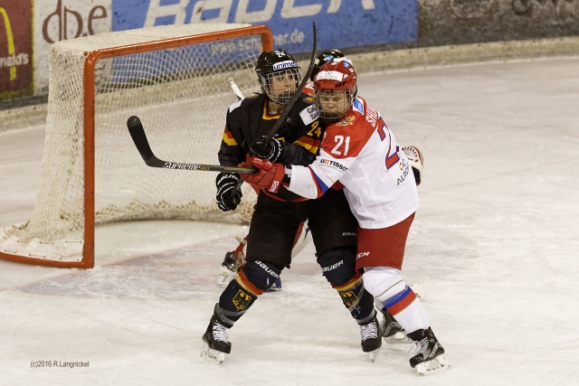 NC_GER-RUS_017